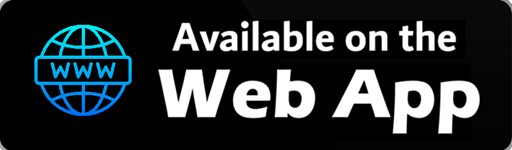 Web App